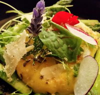 Les Bistronomes - New South Wales Tourism 