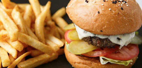 Little Bird - New South Wales Tourism  0