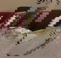 Malabar Dine - New South Wales Tourism 