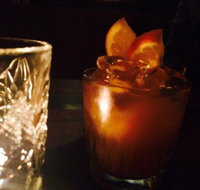 Molly - New South Wales Tourism 