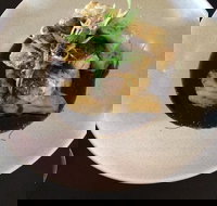 Momoda - New South Wales Tourism 