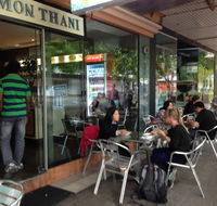 Mon Thani - New South Wales Tourism 