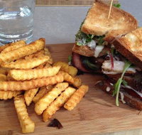 Mood Food  Co - New South Wales Tourism 