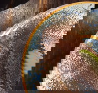 Mozzarella  Co - New South Wales Tourism 