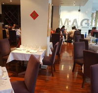 Mrwei's - New South Wales Tourism 
