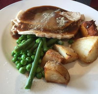 Nabiac Hotel Motel - New South Wales Tourism 