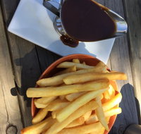 Nabiac take away - New South Wales Tourism 