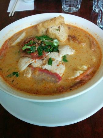 Bars Glenview QLD New South Wales Tourism 