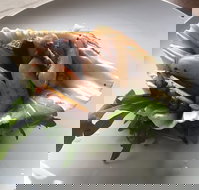 Olive at Hawker - New South Wales Tourism 