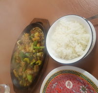 Oriental Restaurant - New South Wales Tourism 