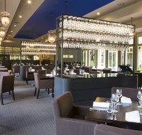 Ottoman Cuisine - New South Wales Tourism 