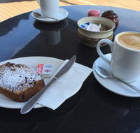 Our Daily Bread Cafe - New South Wales Tourism 