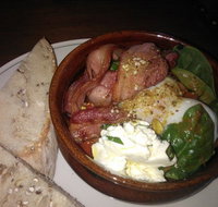 Penny University - New South Wales Tourism 