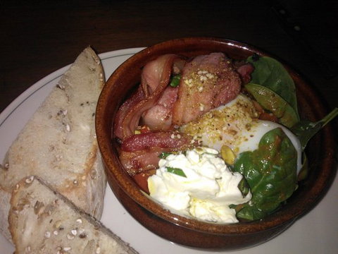 Penny University - New South Wales Tourism  0