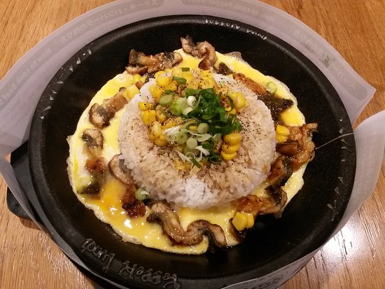 Bars Glossop SA New South Wales Tourism 