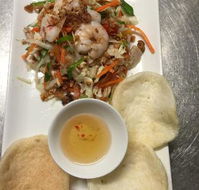 Pho  Dickson - New South Wales Tourism 