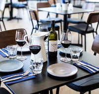 Podilato - New South Wales Tourism 