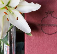 Pomegranate - New South Wales Tourism 