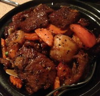 Portia's Place - New South Wales Tourism 