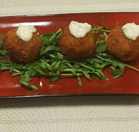 Precinct Pasta - New South Wales Tourism 