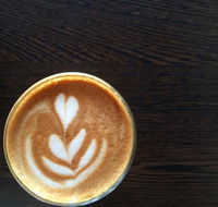 Premium Coffee Roasters - Trail Street Coffee Shop - New South Wales Tourism 