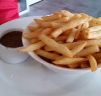 Psychedeli - New South Wales Tourism 