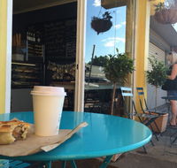 Racine Bakery - New South Wales Tourism 