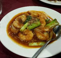 Rasa Sayang Restaurant - New South Wales Tourism 