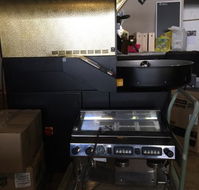 Republic Of Coffee Espresso Bar - New South Wales Tourism 