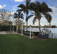 Riverview Hotel - New South Wales Tourism 