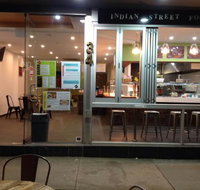 Roleee - New South Wales Tourism 