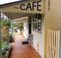 Rose  Sparrow - New South Wales Tourism 