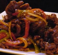 Roti House Restaurant - New South Wales Tourism 