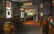 Royal Hotel Restaurant - thumb 0