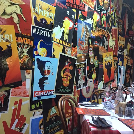 Macgregor ACT New South Wales Tourism 