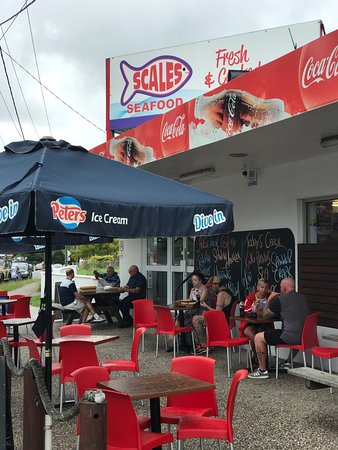 Tweed Heads NSW New South Wales Tourism 