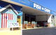 Selfish Fish N Chips Tweed Heads - thumb 0
