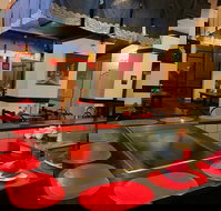 Shogun Japanese Restaurant - New South Wales Tourism 