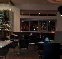 Siren Bar and Restaurant - New South Wales Tourism 