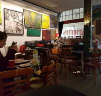 Smiths Alternative - New South Wales Tourism 