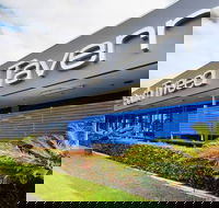 South Tweed Tavern - New South Wales Tourism 