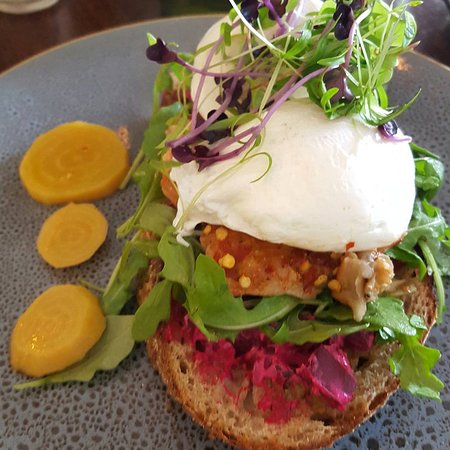 SouthEast Espresso - New South Wales Tourism  0