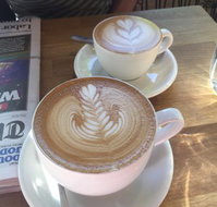 Superfine - New South Wales Tourism 