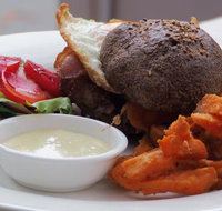 Tallow  Thyme - New South Wales Tourism 