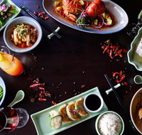 Tasting China - New South Wales Tourism 
