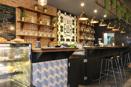 Bondi Junction NSW New South Wales Tourism 