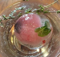 The Black Sheep Bar  Grill - New South Wales Tourism 