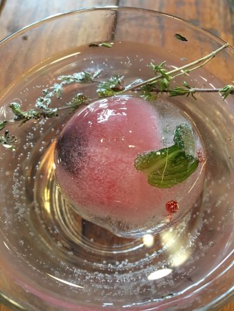 The Black Sheep Bar & Grill - New South Wales Tourism  0