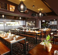The Civic Pub - New South Wales Tourism 