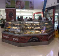 The Coffee Jar - New South Wales Tourism 